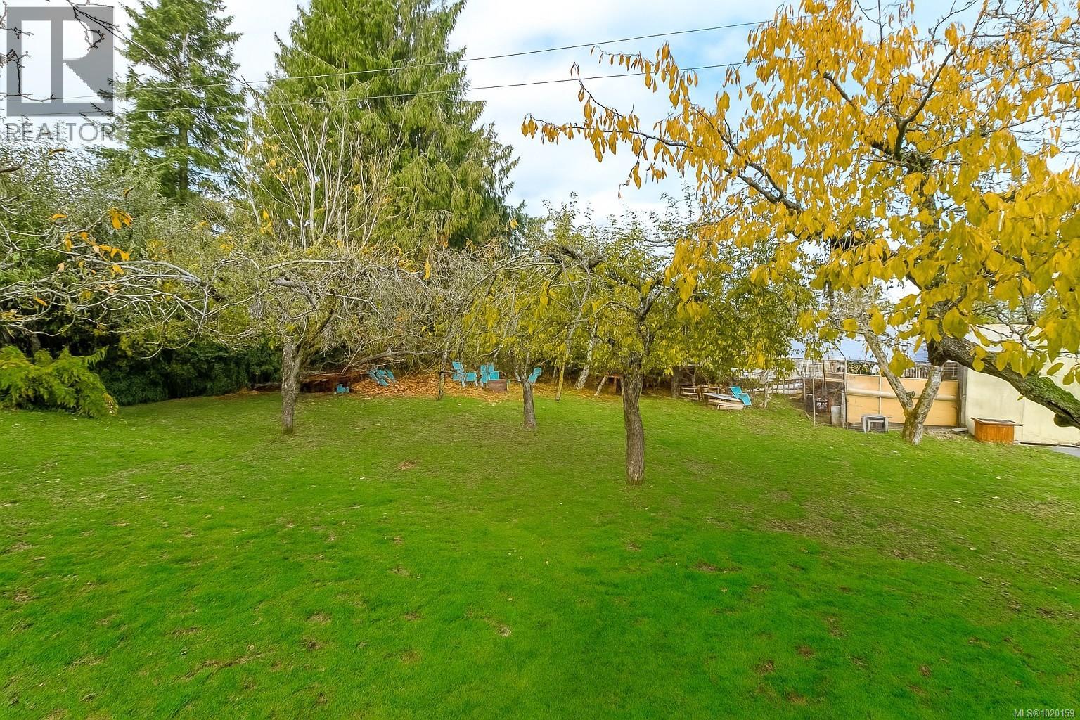 3243 Cook St, Chemainus