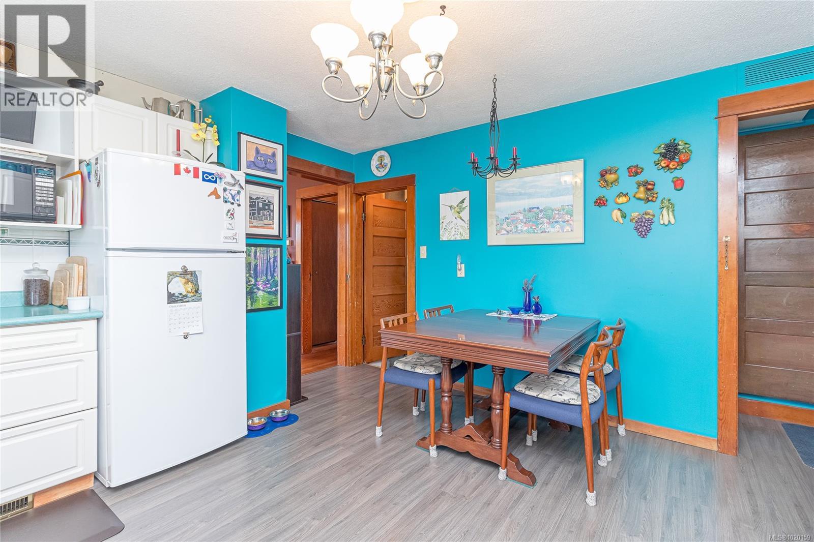 3243 Cook St, Chemainus