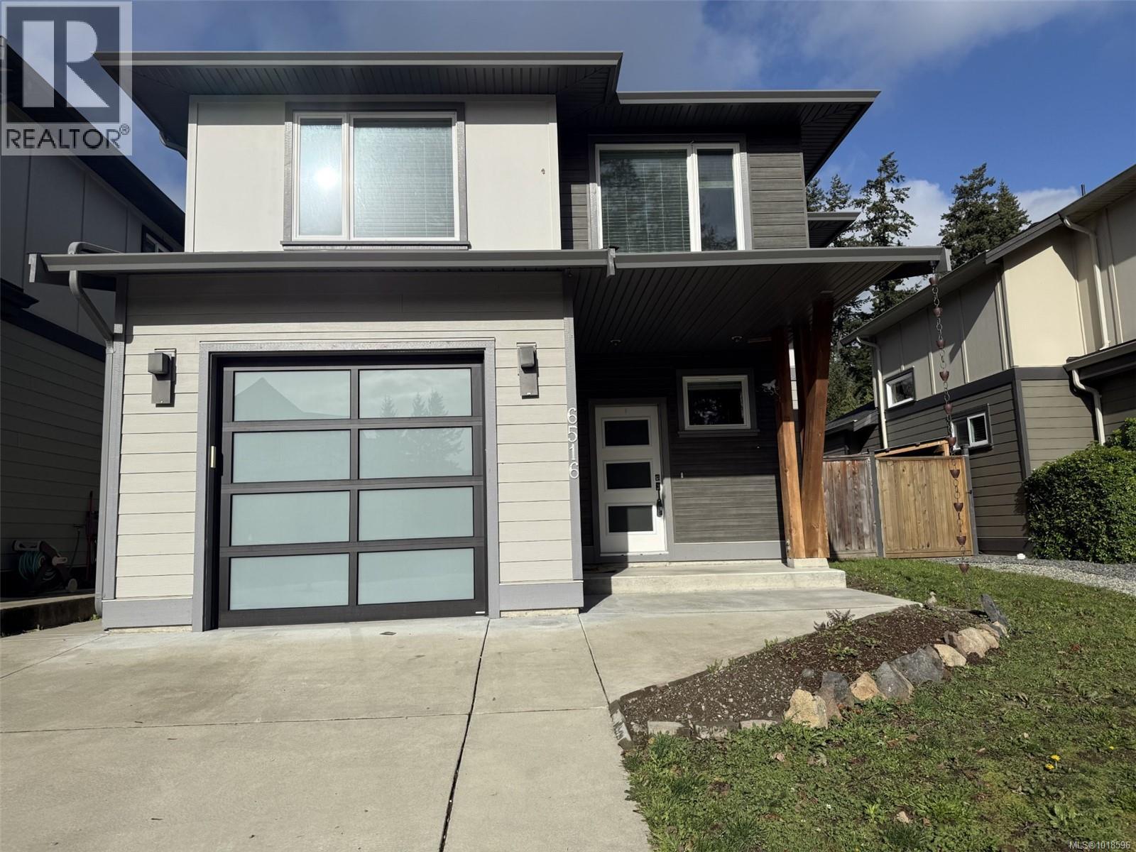 6516 Arranwood Dr, Sooke