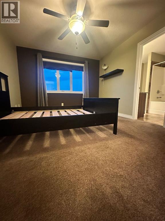 221 Callen Drive, Fort McMurray