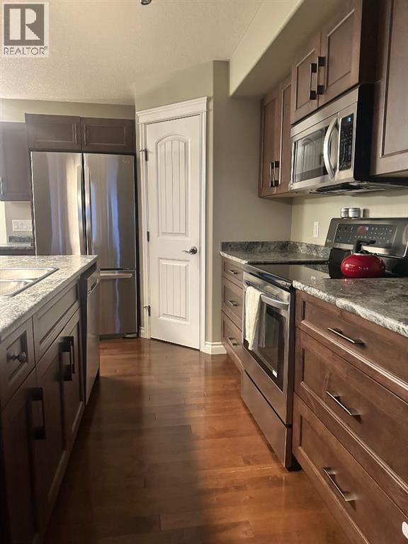 221 Callen Drive, Fort McMurray