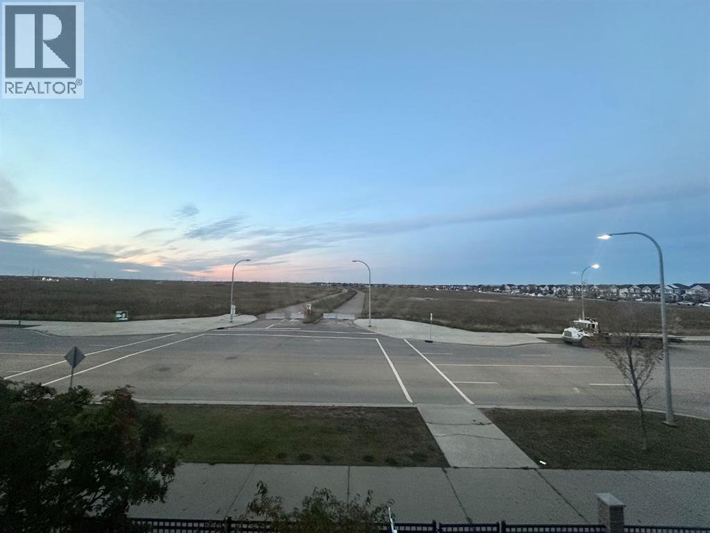 221 Callen Drive, Fort McMurray