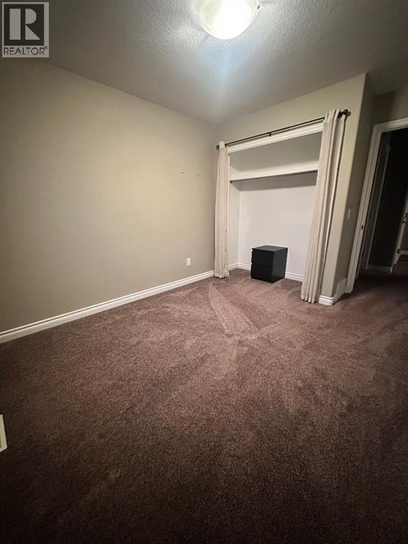 221 Callen Drive, Fort McMurray