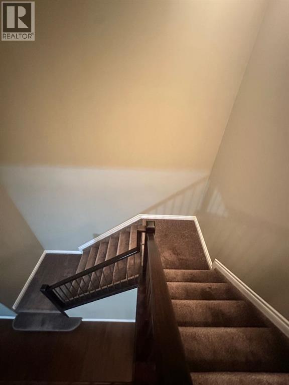 221 Callen Drive, Fort McMurray