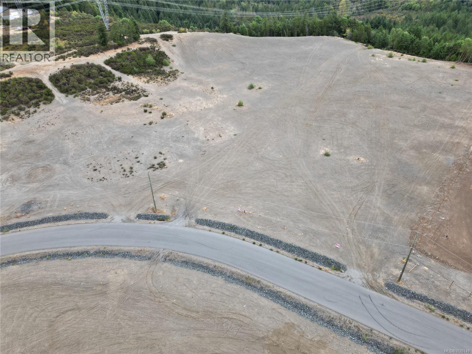 3 Ashling Rd, Qualicum Beach