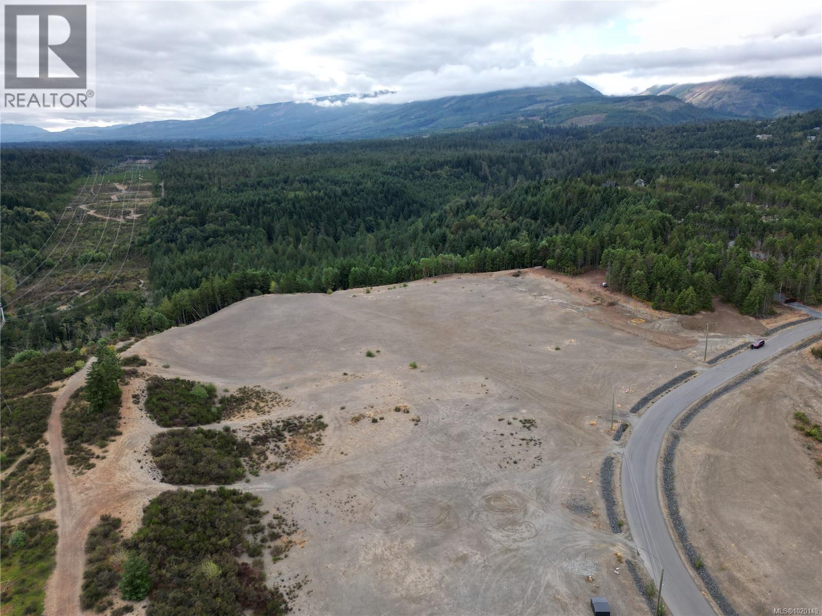 3 Ashling Rd, Qualicum Beach