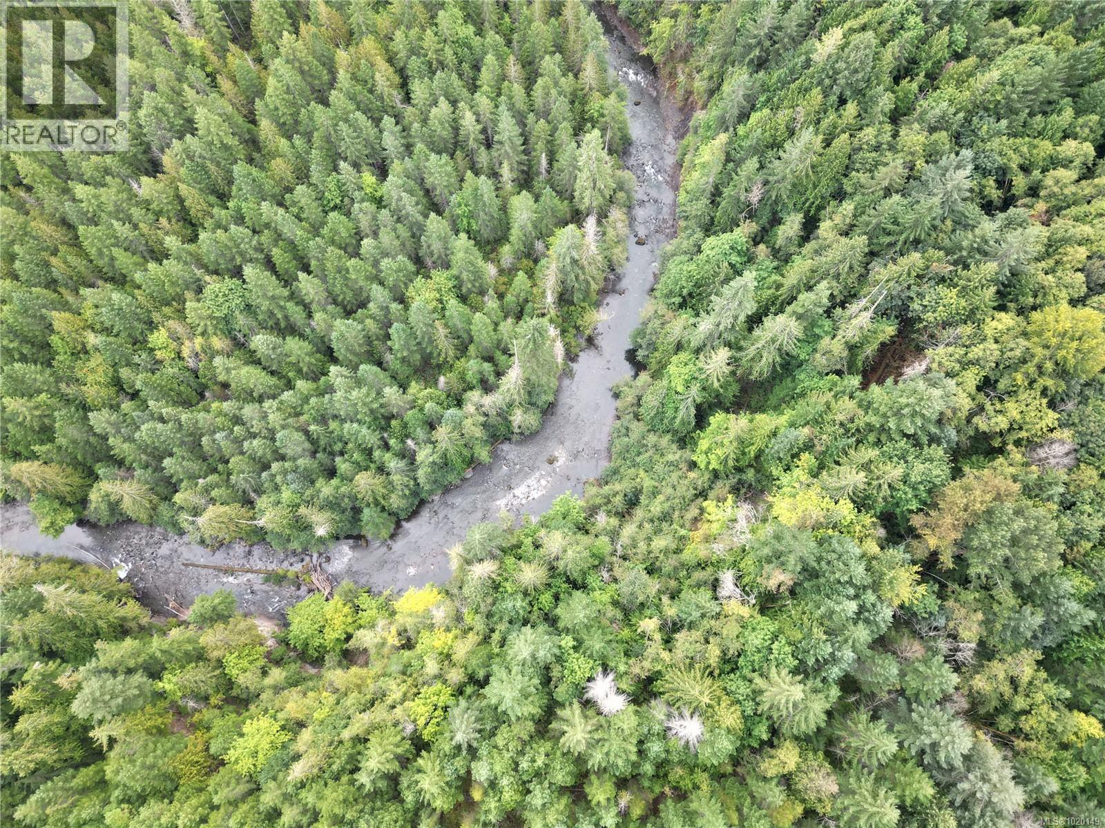 3 Ashling Rd, Qualicum Beach