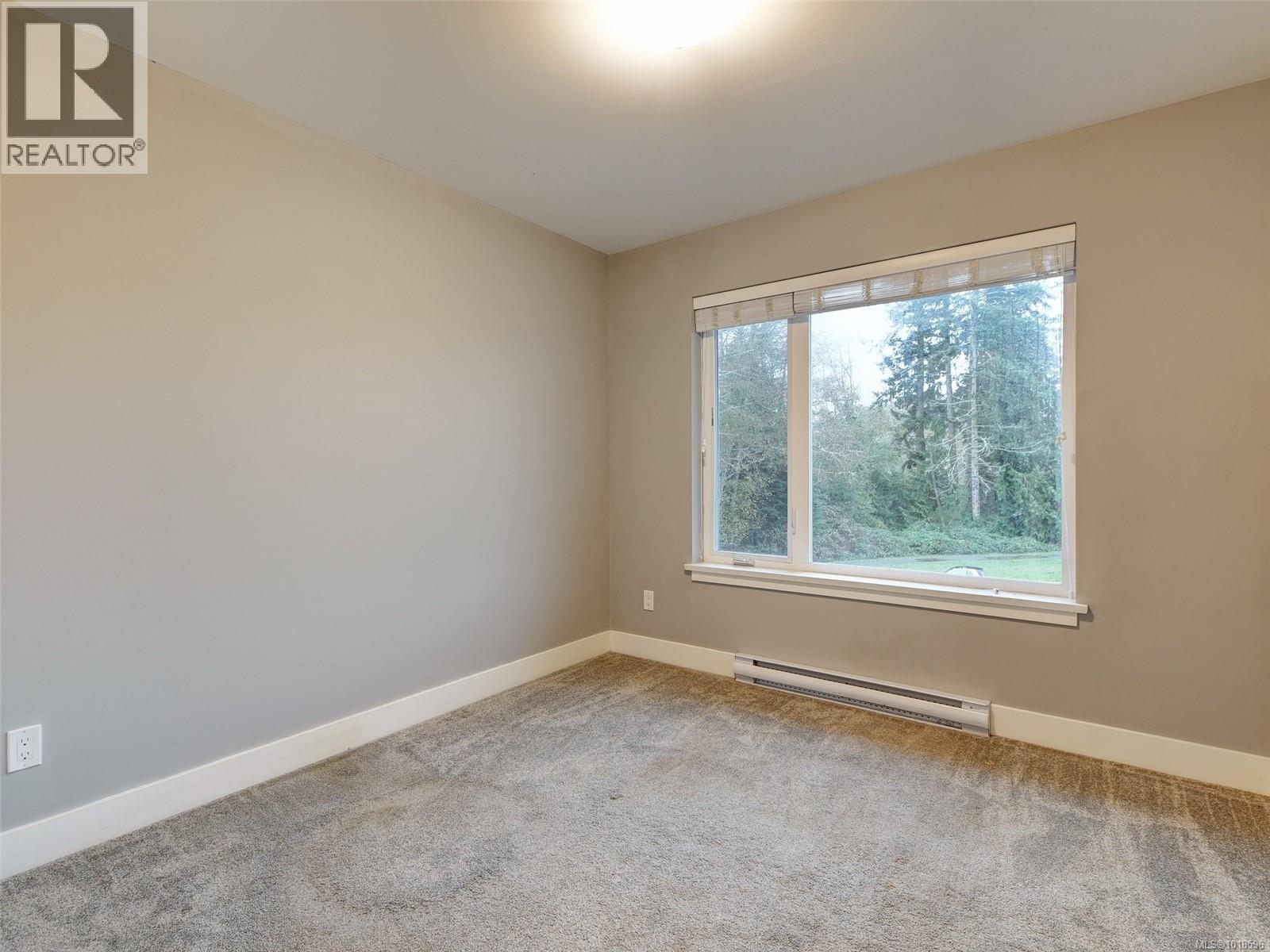 6516 Arranwood Dr, Sooke