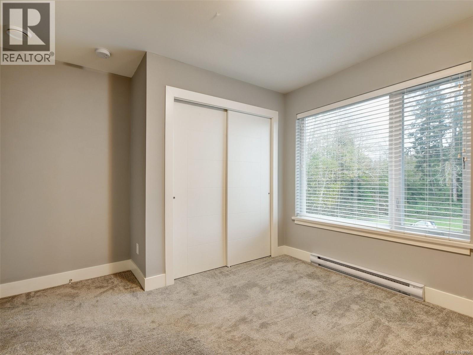 6516 Arranwood Dr, Sooke