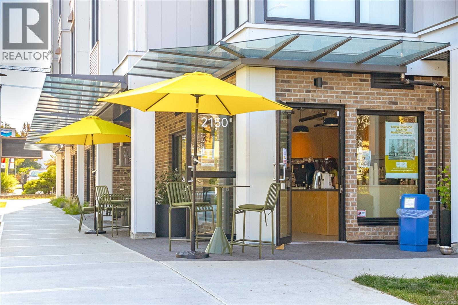 841/839 Princess Ave, Victoria