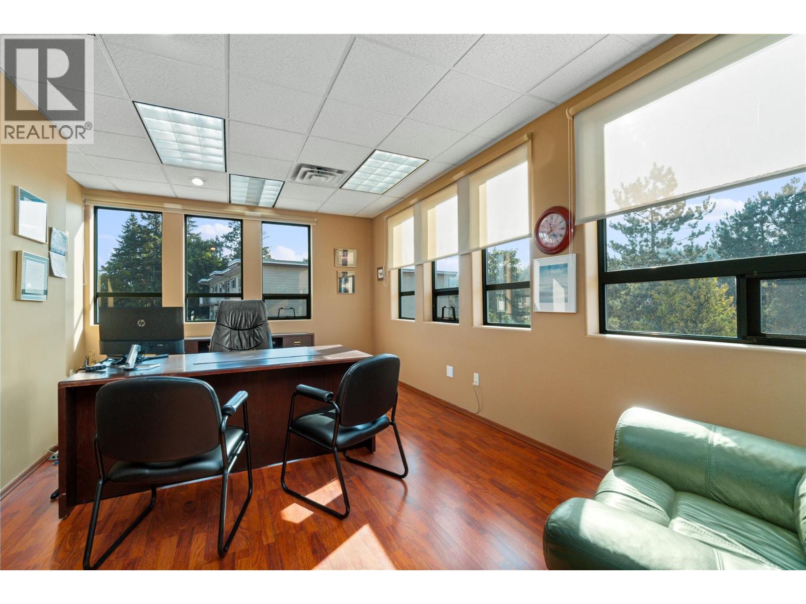 571 6 Street NE Unit# 203, Salmon Arm