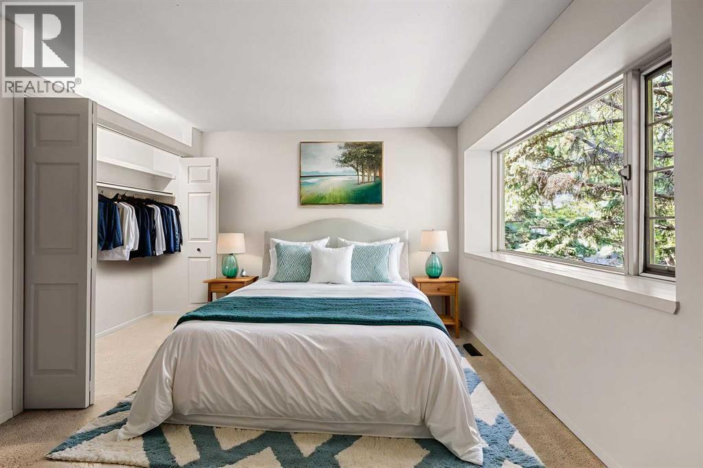 Single Family House for Sale in    Street NW Varsity Calgary 