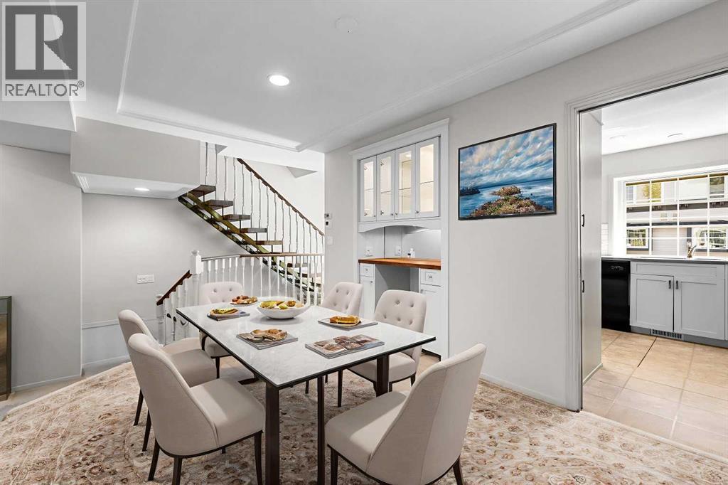 Single Family House for Sale in    Street NW Varsity Calgary 