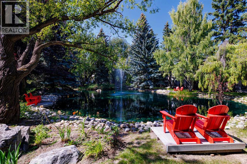 Single Family House for Sale in    Street NW Varsity Calgary 