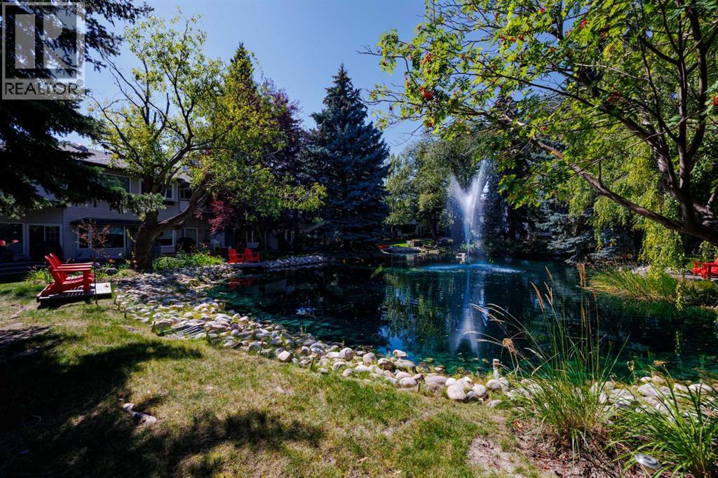 Single Family House for Sale in    Street NW Varsity Calgary 