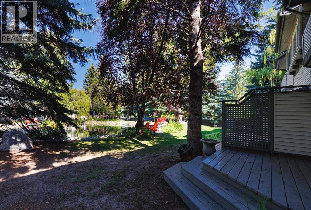 Single Family House for Sale in    Street NW Varsity Calgary 