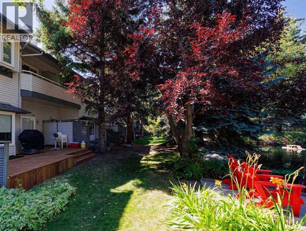 Single Family House for Sale in    Street NW Varsity Calgary 