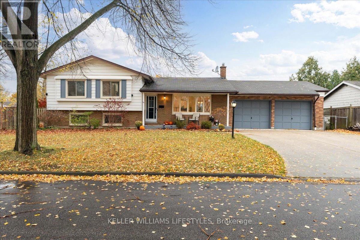 34 Stanhope Crescent