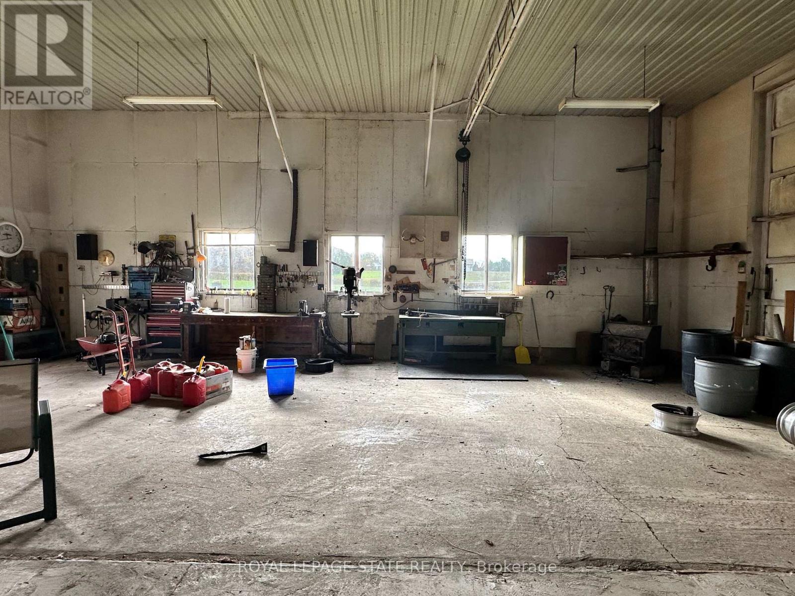 9729 YORK ROAD - 33