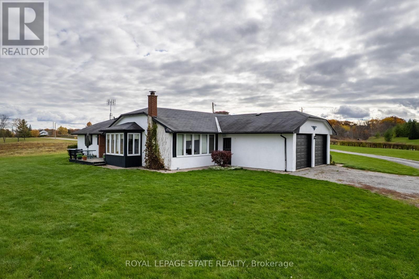 9729 YORK ROAD - 9