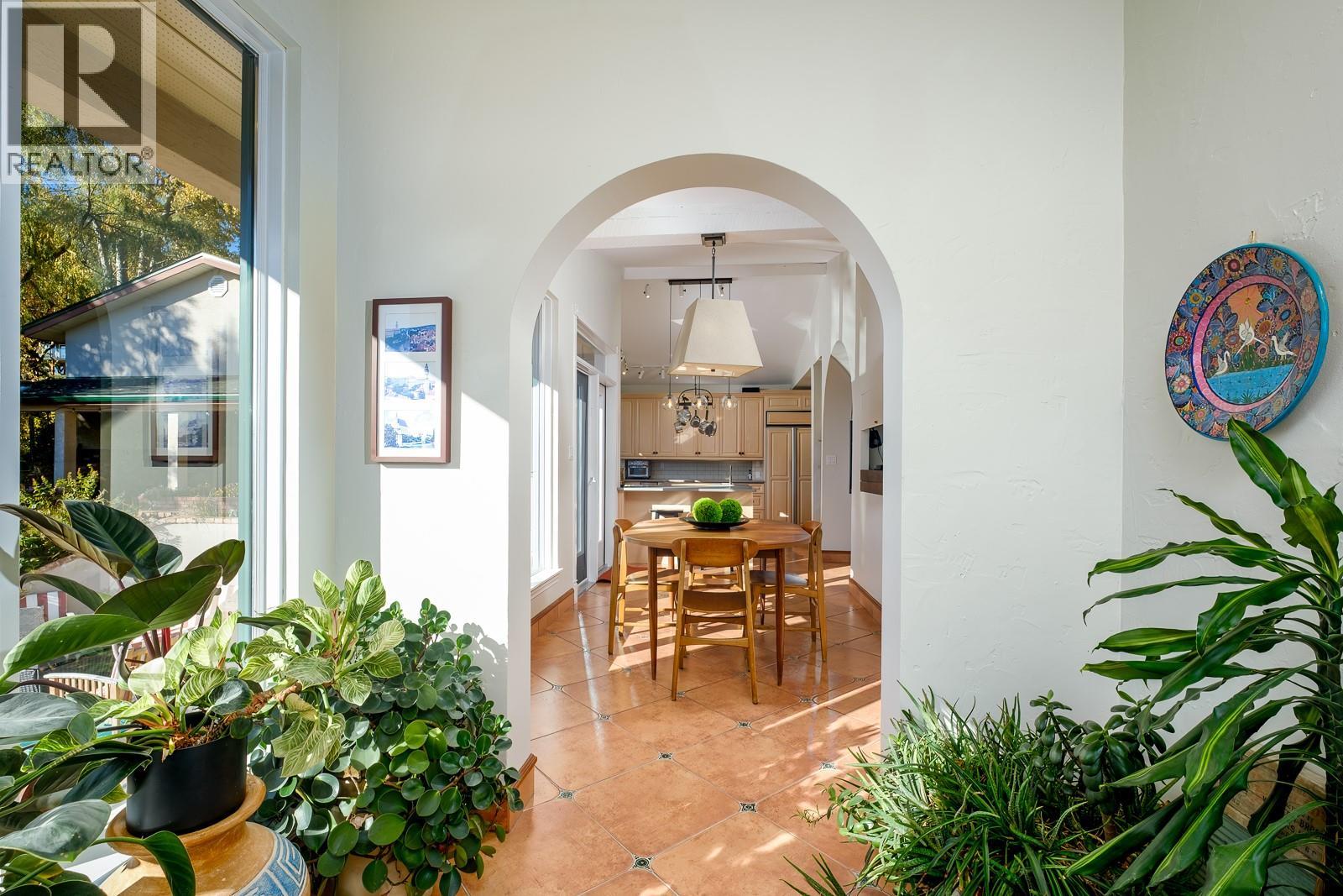 2302 Happy Valley Road, Rossland