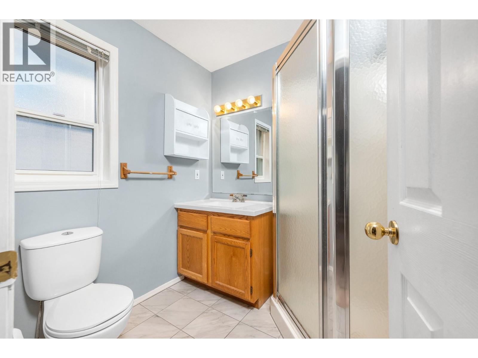 591 24 Street SE, Salmon Arm