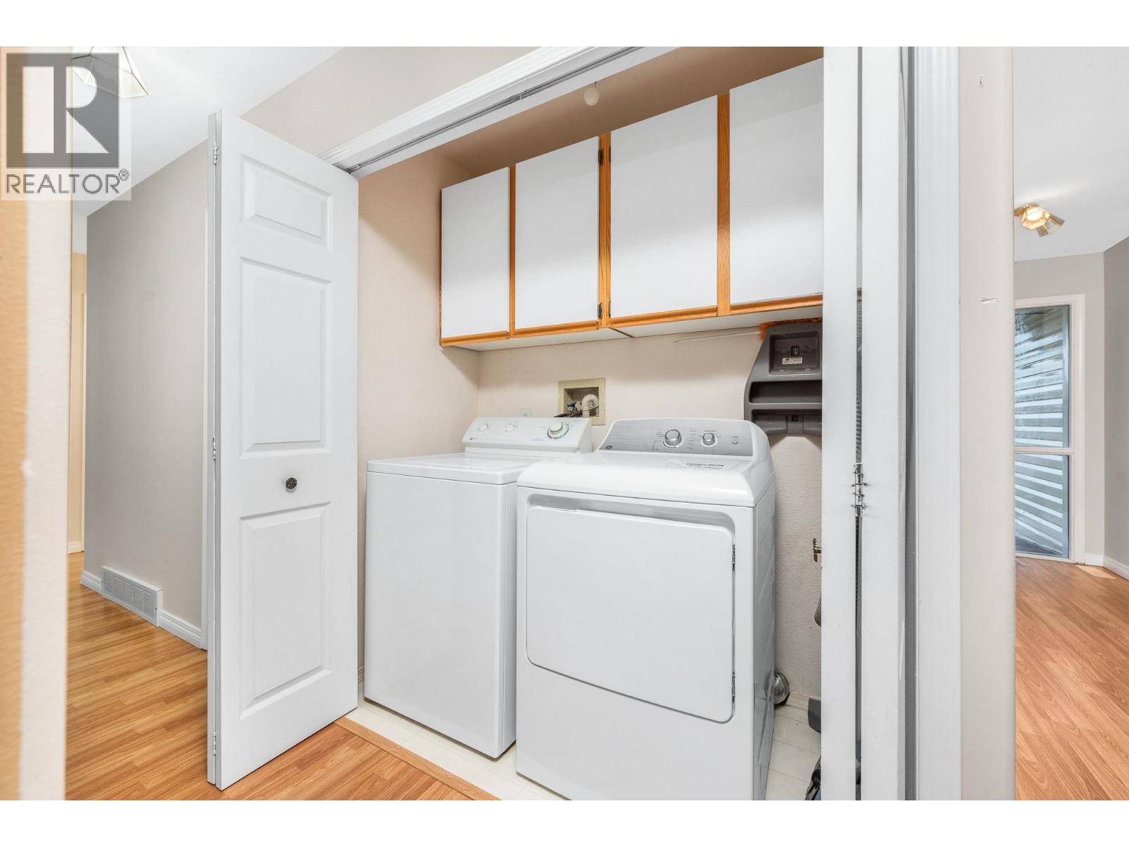 591 24 Street SE, Salmon Arm