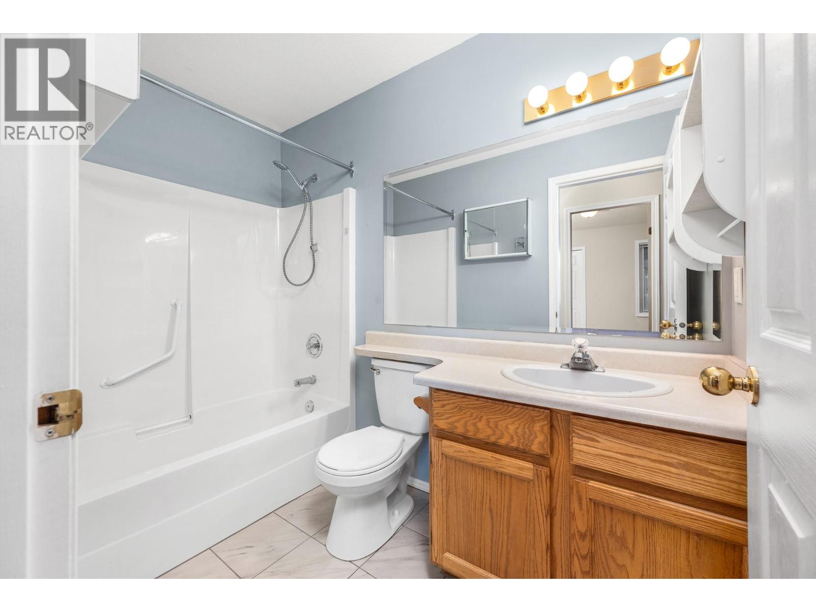 591 24 Street SE, Salmon Arm