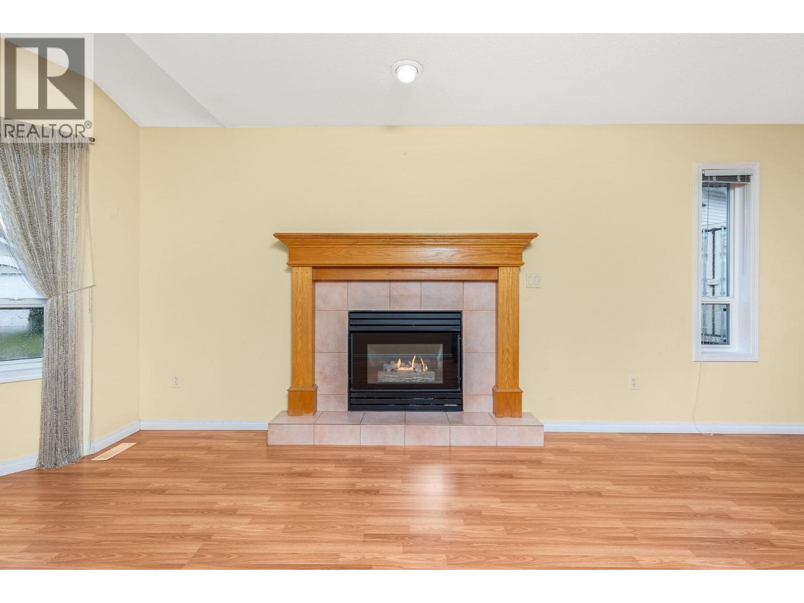 591 24 Street SE, Salmon Arm