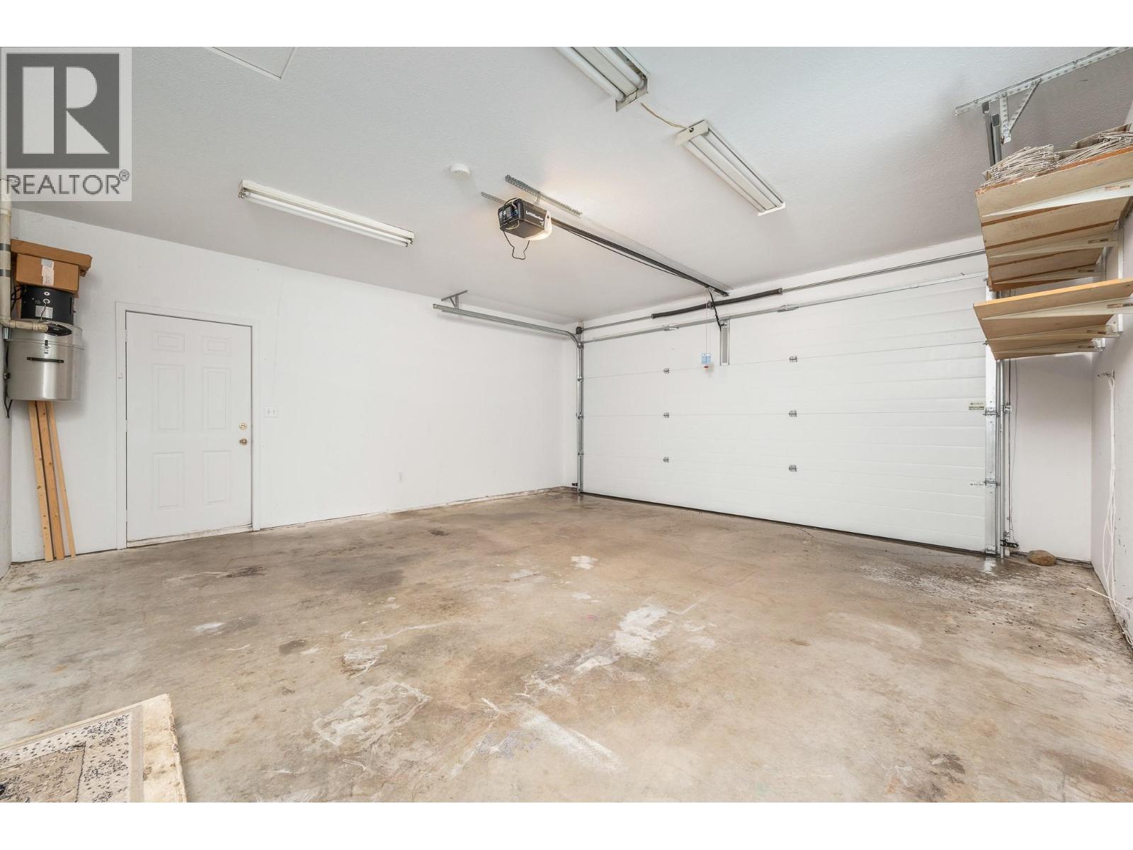 591 24 Street SE, Salmon Arm