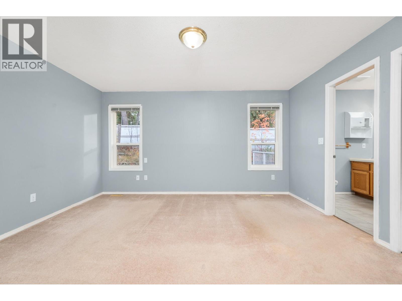 591 24 Street SE, Salmon Arm