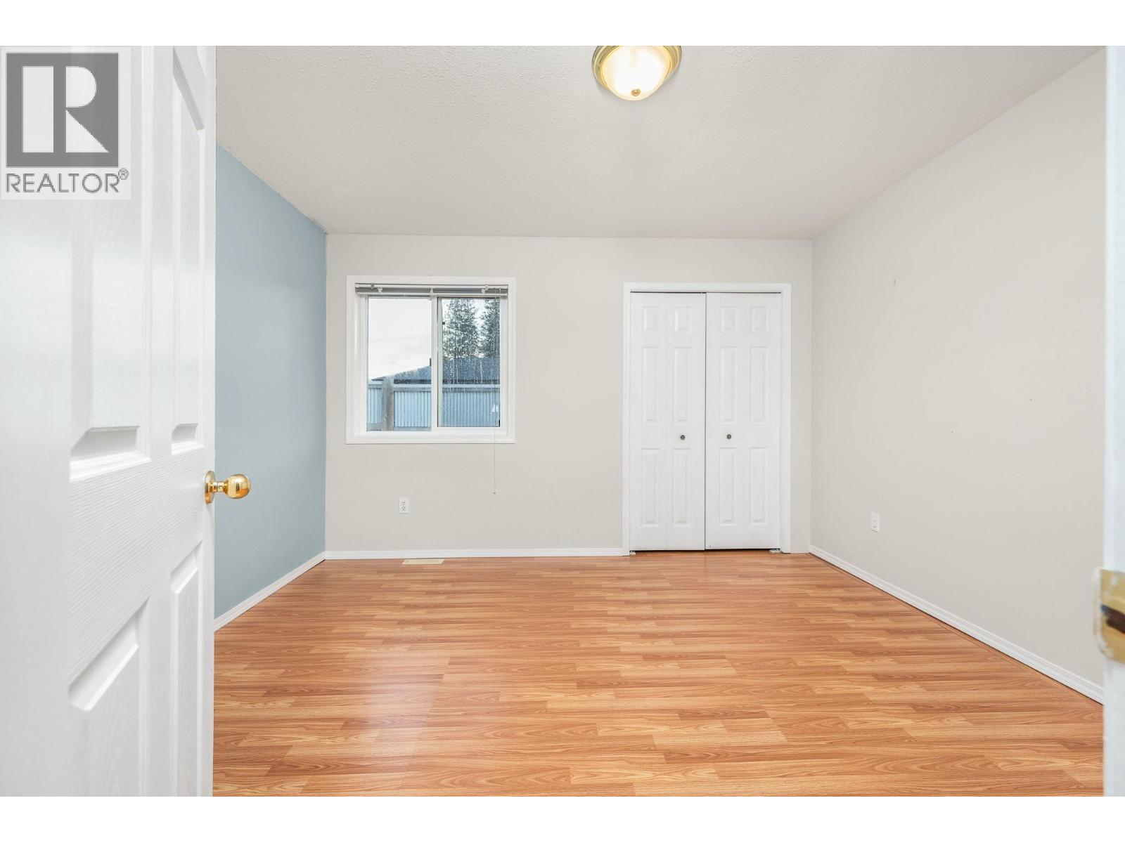 591 24 Street SE, Salmon Arm