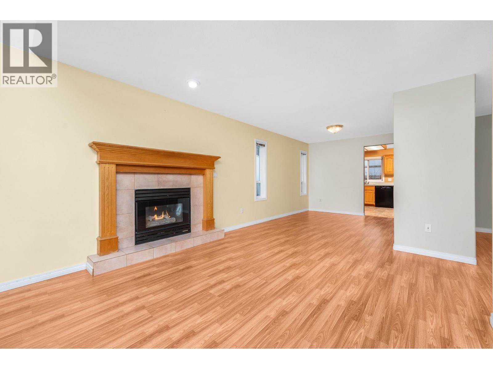 591 24 Street SE, Salmon Arm