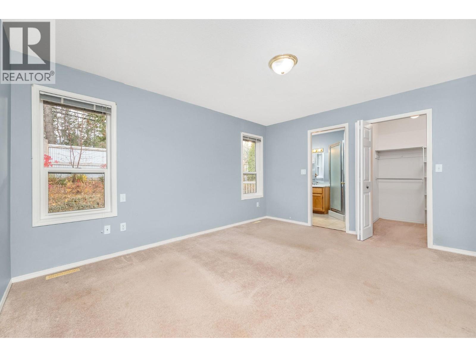 591 24 Street SE, Salmon Arm