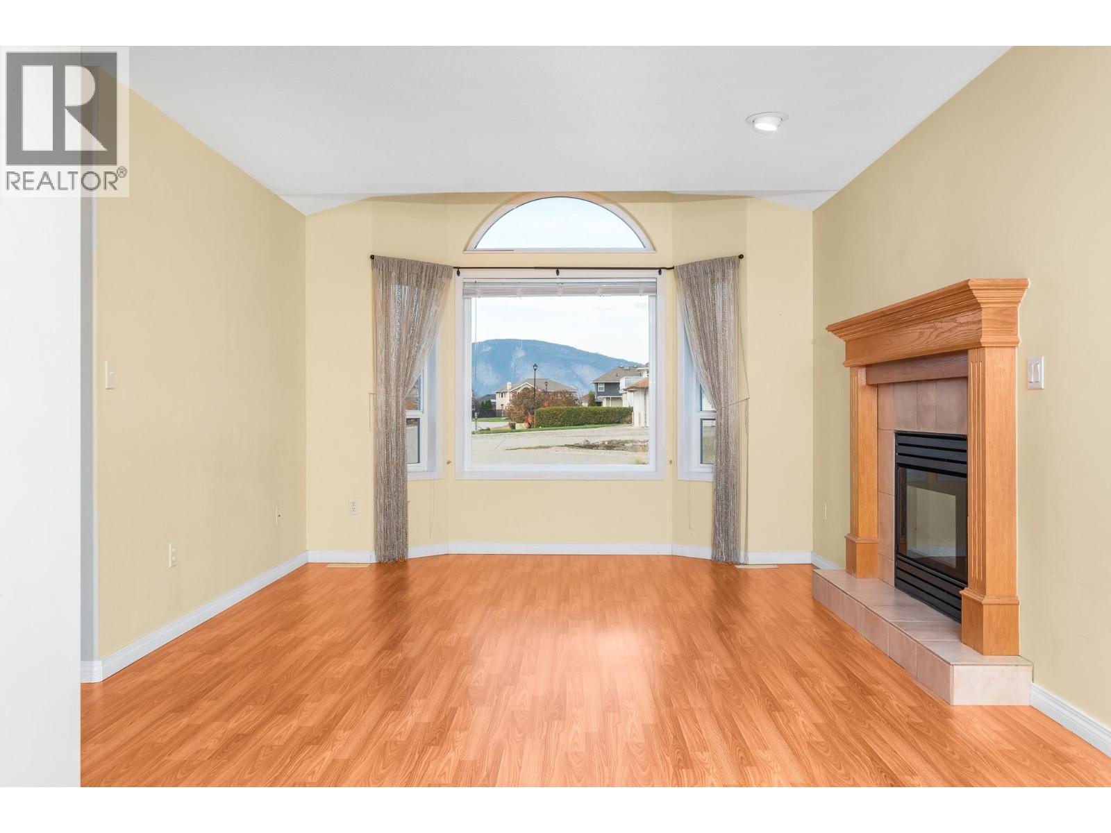 591 24 Street SE, Salmon Arm