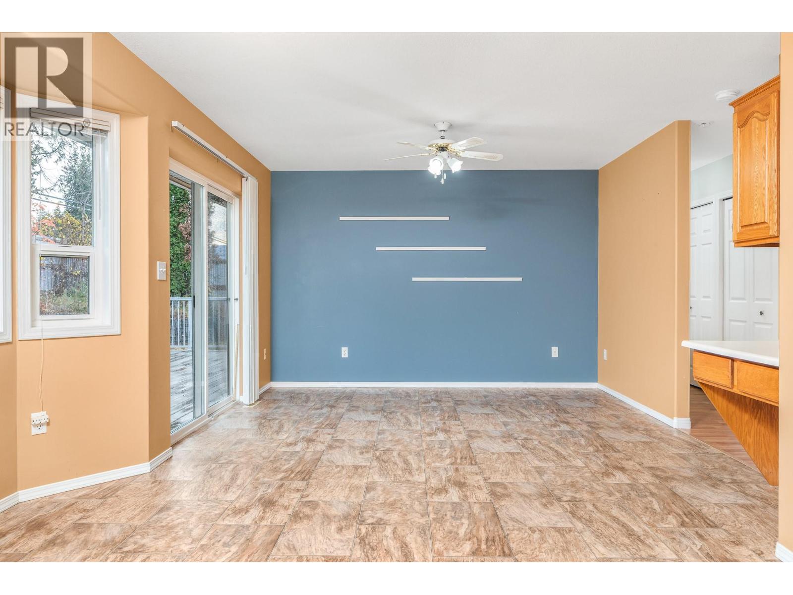 591 24 Street SE, Salmon Arm