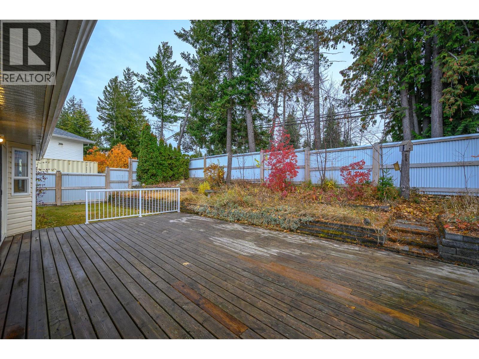 591 24 Street SE, Salmon Arm