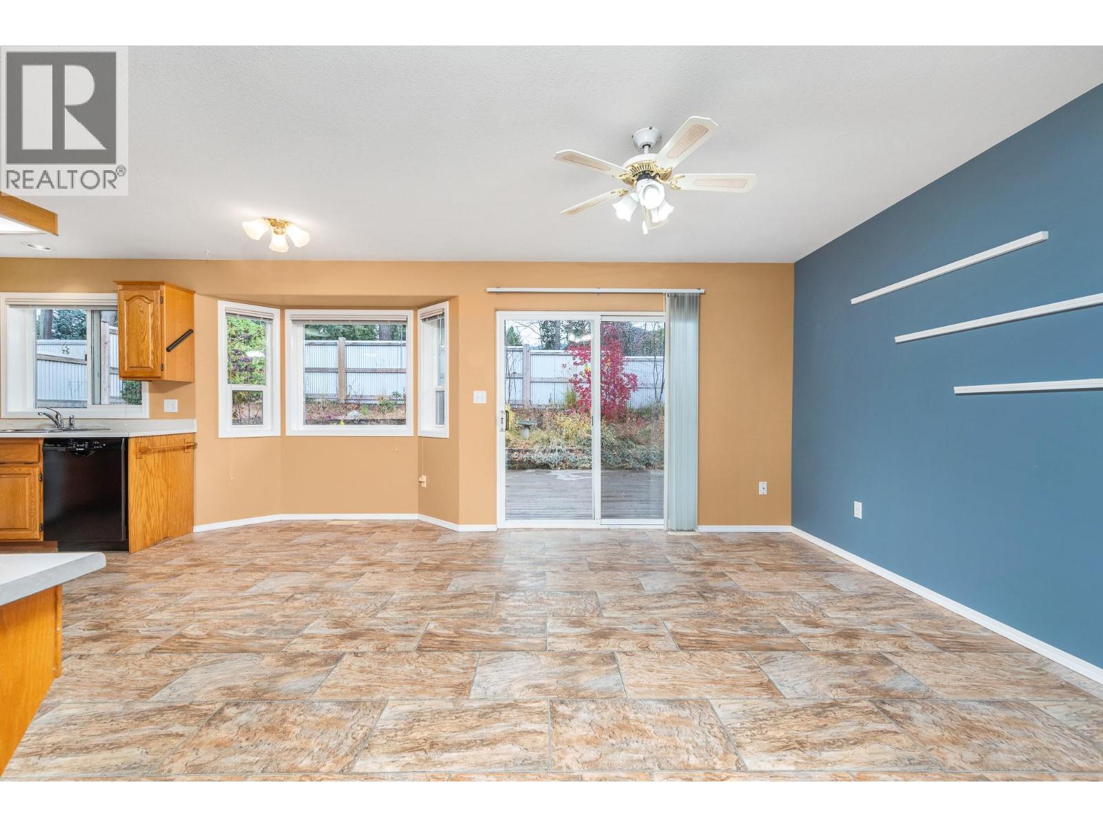 591 24 Street SE, Salmon Arm