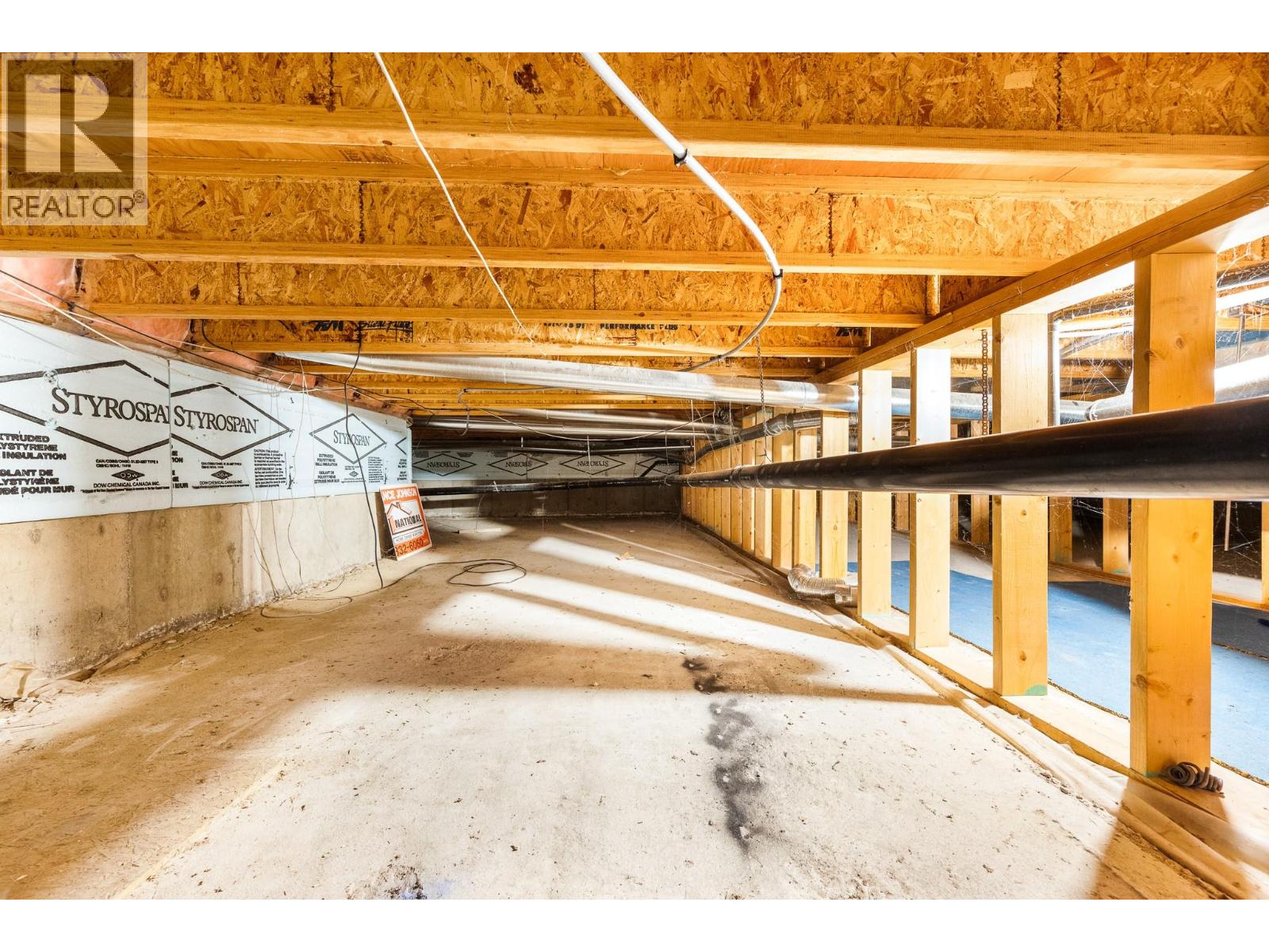 591 24 Street SE, Salmon Arm