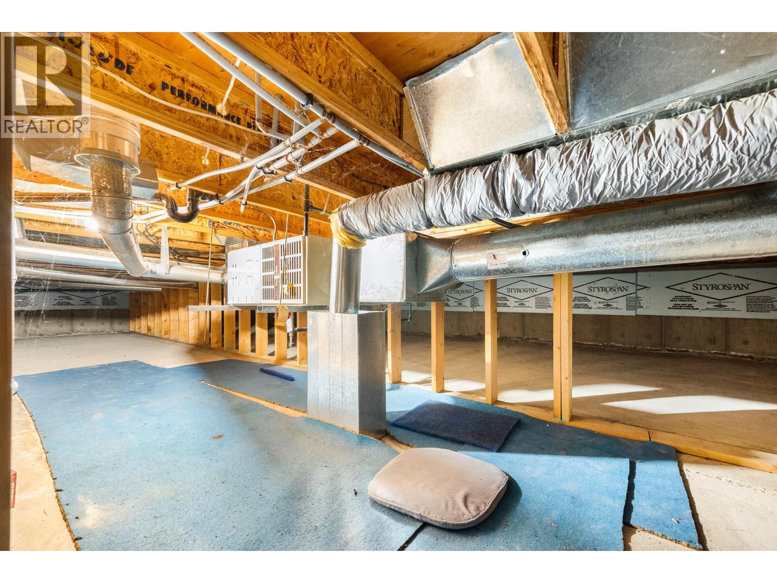 591 24 Street SE, Salmon Arm