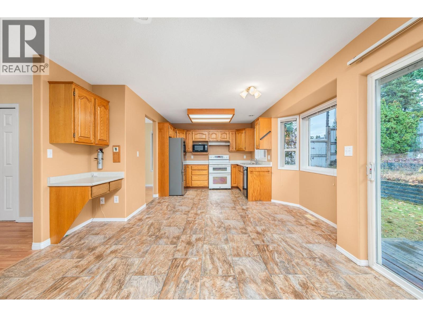 591 24 Street SE, Salmon Arm