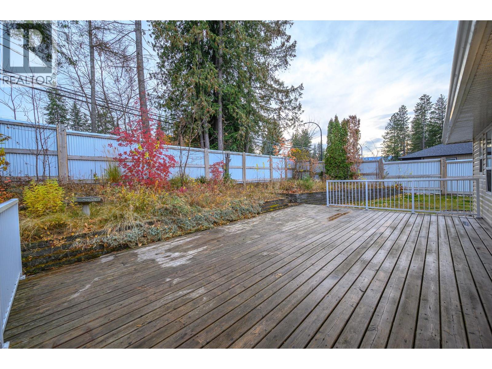 591 24 Street SE, Salmon Arm