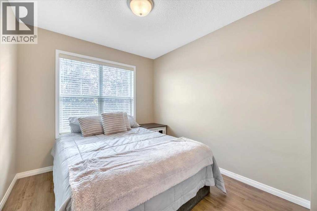 Single Family House for Sale in  Prestwick Avenue McKenzie Towne Calgary 