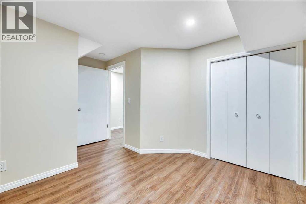 Single Family House for Sale in  Prestwick Avenue McKenzie Towne Calgary 