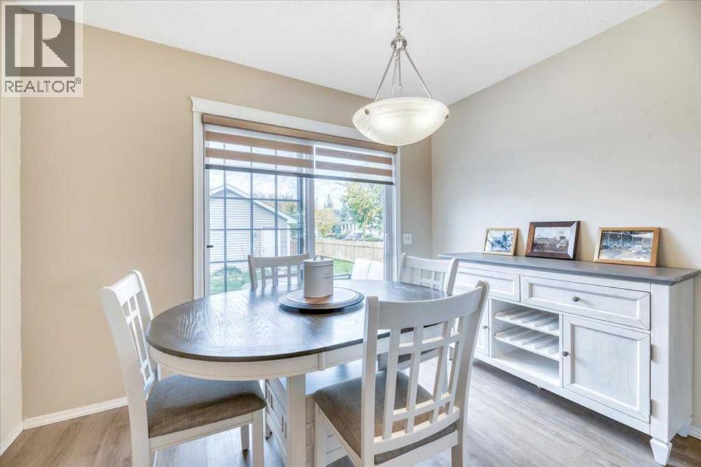 Single Family House for Sale in  Prestwick Avenue McKenzie Towne Calgary 