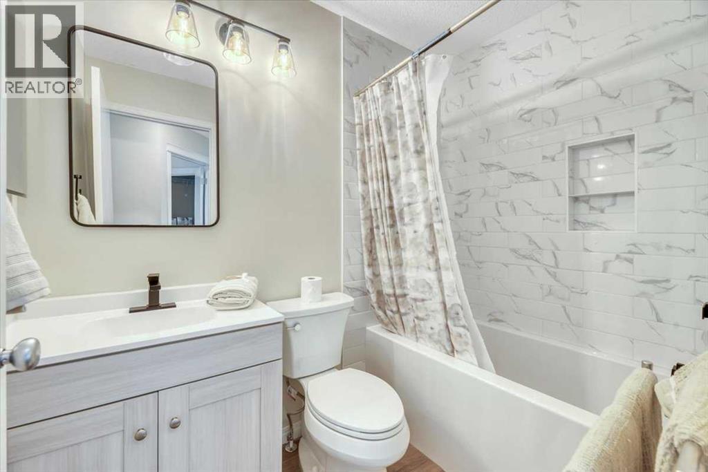 Single Family House for Sale in  Prestwick Avenue McKenzie Towne Calgary 