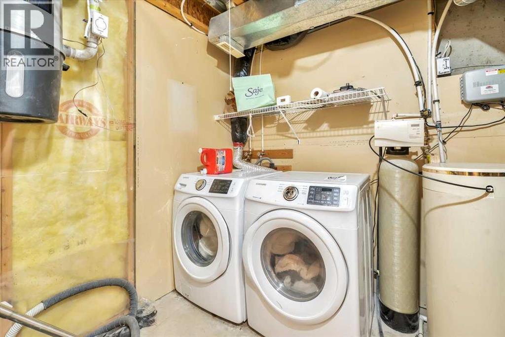 Single Family House for Sale in  Prestwick Avenue McKenzie Towne Calgary 