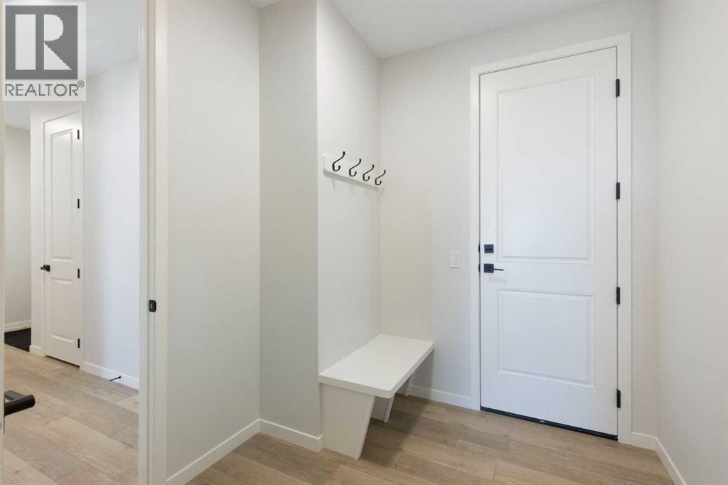 Single Family House for Sale in  Belmont Place SW Belmont Calgary 