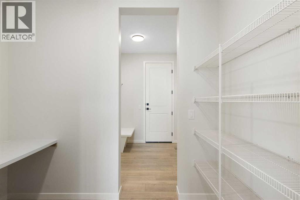 Single Family House for Sale in  Belmont Place SW Belmont Calgary 