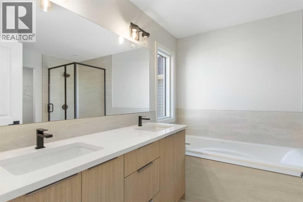 Single Family House for Sale in  Belmont Place SW Belmont Calgary 